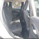 1C4PJLCBXFW683129 2015 Jeep Cherokee Latitude auction photo thumbnail 8
