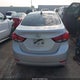 5NPDH4AE5FH649459 2015 Hyundai Elantra Se auction photo thumbnail 16