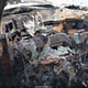 2C3CDXBG5GH307694 2016 Dodge Charger Se auction photo thumbnail 14