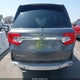 5FNRL6H25KB042644 2019 Honda Odyssey Lx auction photo thumbnail 18