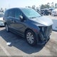 5FNRL6H25KB042644 2019 Honda Odyssey Lx auction photo thumbnail 1