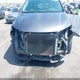 5FNRL6H25KB042644 2019 Honda Odyssey Lx auction photo thumbnail 6