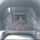5FNRL6H25KB042644 2019 Honda Odyssey Lx auction photo thumbnail 7