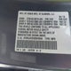 5FNRL6H25KB042644 2019 Honda Odyssey Lx auction photo thumbnail 9