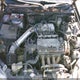 1HGEJ6671YL002717 2000 Honda Civic Lx auction photo thumbnail 10