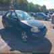1HGEJ6671YL002717 2000 Honda Civic Lx auction photo thumbnail 1