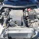 1FM5K8GT0DGB53565 2013 Ford Explorer Sport auction photo thumbnail 10