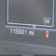1FM5K8GT0DGB53565 2013 Ford Explorer Sport auction photo thumbnail 16