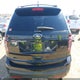1FM5K8GT0DGB53565 2013 Ford Explorer Sport auction photo thumbnail 17