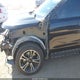 1FM5K8GT0DGB53565 2013 Ford Explorer Sport auction photo thumbnail 18