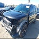 1FM5K8GT0DGB53565 2013 Ford Explorer Sport auction photo thumbnail 2