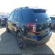 1FM5K8GT0DGB53565 2013 Ford Explorer Sport auction photo thumbnail 3