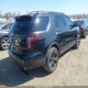 1FM5K8GT0DGB53565 2013 Ford Explorer Sport auction photo thumbnail 4