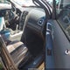 1FM5K8GT0DGB53565 2013 Ford Explorer Sport auction photo thumbnail 5