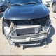 1FM5K8GT0DGB53565 2013 Ford Explorer Sport auction photo thumbnail 6