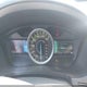 1FM5K8GT0DGB53565 2013 Ford Explorer Sport auction photo thumbnail 7