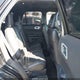 1FM5K8GT0DGB53565 2013 Ford Explorer Sport auction photo thumbnail 8