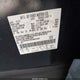 1FM5K8GT0DGB53565 2013 Ford Explorer Sport auction photo thumbnail 9