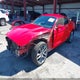 1FA6P8CF7H5237626 2017 Ford Mustang Gt Premium auction photo thumbnail 2