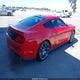 1FA6P8CF7H5237626 2017 Ford Mustang Gt Premium auction photo thumbnail 4