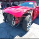 1FA6P8CF7H5237626 2017 Ford Mustang Gt Premium auction photo thumbnail 6