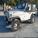 1J4FY29P0VP439450 1997 Jeep Wrangler Se auction photo thumbnail 2