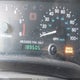 1J4FY29P0VP439450 1997 Jeep Wrangler Se auction photo thumbnail 7