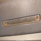 1J4FY29P0VP439450 1997 Jeep Wrangler Se auction photo thumbnail 9