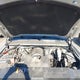 1GNSCHKC6JR284115 2018 Chevrolet Suburban Lt auction photo thumbnail 10