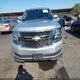 1GNSCHKC6JR284115 2018 Chevrolet Suburban Lt auction photo thumbnail 12
