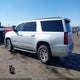 1GNSCHKC6JR284115 2018 Chevrolet Suburban Lt auction photo thumbnail 14