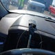 1GNSCHKC6JR284115 2018 Chevrolet Suburban Lt auction photo thumbnail 11