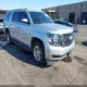 1GNSCHKC6JR284115 2018 Chevrolet Suburban Lt auction photo thumbnail 1