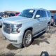 1GNSCHKC6JR284115 2018 Chevrolet Suburban Lt auction photo thumbnail 2