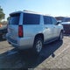 1GNSCHKC6JR284115 2018 Chevrolet Suburban Lt auction photo thumbnail 4