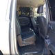 1GNSCHKC6JR284115 2018 Chevrolet Suburban Lt auction photo thumbnail 8