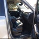 1GNSCHKC6JR284115 2018 Chevrolet Suburban Lt auction photo thumbnail 5
