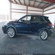3PCAJ5M14KF101418 2019 Infiniti Qx50 Essential auction photo thumbnail 13