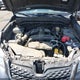 JF2SJAHC6GH506584 2016 Subaru Forester 2.5I Limited auction photo thumbnail 10