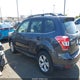 JF2SJAHC6GH506584 2016 Subaru Forester 2.5I Limited auction photo thumbnail 15