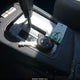 JF2SJAHC6GH506584 2016 Subaru Forester 2.5I Limited auction photo thumbnail 11