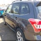 JF2SJAHC6GH506584 2016 Subaru Forester 2.5I Limited auction photo thumbnail 12