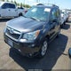 JF2SJAHC6GH506584 2016 Subaru Forester 2.5I Limited auction photo thumbnail 2