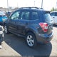 JF2SJAHC6GH506584 2016 Subaru Forester 2.5I Limited auction photo thumbnail 3
