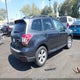 JF2SJAHC6GH506584 2016 Subaru Forester 2.5I Limited auction photo thumbnail 4
