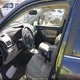 JF2SJAHC6GH506584 2016 Subaru Forester 2.5I Limited auction photo thumbnail 5