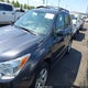 JF2SJAHC6GH506584 2016 Subaru Forester 2.5I Limited auction photo thumbnail 6