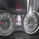 JF2SJAHC6GH506584 2016 Subaru Forester 2.5I Limited auction photo thumbnail 7