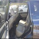 JF2SJAHC6GH506584 2016 Subaru Forester 2.5I Limited auction photo thumbnail 8