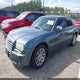 2C3LA63H86H168931 2006 Chrysler 300C auction photo thumbnail 2